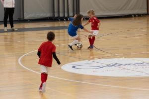 _MG_2503-Avec accentuation-Bruit.jpg